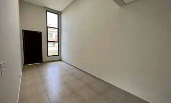 Imagem 5: Casa com 3 dormitórios à venda, 115 m² por R$ 670.000,00 - Reserva das Paineiras - Piracic