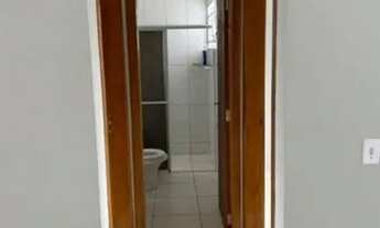 Imagem 3: LR_Casa para venda em Fátima - Belém - Pará