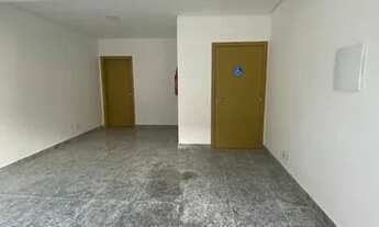 Imagem 5: Loja para aluguel e venda tem 38 m² no Santa Efigênia