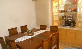 Imagem 3: APARTAMENTO - VILA CLEMENTINO - SP