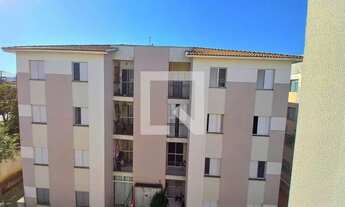 Imagem 5: Apartamento para Aluguel - Jardim Ipaussurama , 2 Quartos, 49 m2