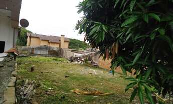 Imagem 5: Terreno para Venda - 0m², 0 dormitórios, Tristeza