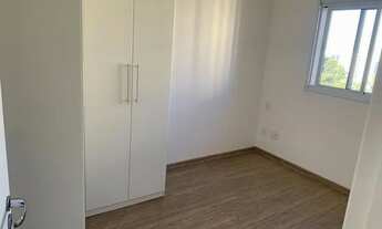 Imagem 7: Apartamento na Vila Andrade, São Paulo - SP