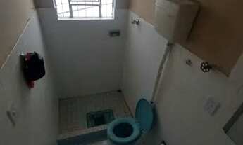 Imagem 5: KITNET 900,00 Casa com 1 dormitório