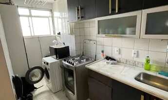 Imagem 3: Apartamento na chácara das flores