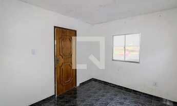 Imagem 6: Casa para Aluguel - Campo Grande, 3 Quartos, 90 m2