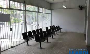 Imagem 3: COMERCIAL - PLANALTO PAULISTA - SP