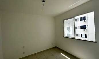 Imagem 5: ! Alpha park Apartamento com 3 dormitórios