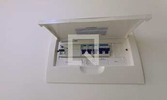 Imagem 5: Apartamento para Aluguel - Vila Guilherme, 2 Quartos, 37 m2