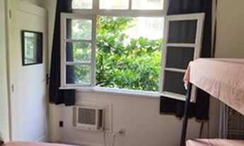 Imagem 5: Apartamento para aluguel possui 75 metros quadrados com 2 quartos