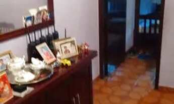 Imagem 6: Eduardo . 3 casas tops no mesmo terreno em boa região , aceita propostas