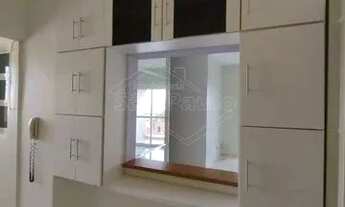 Imagem 5: Venda de Apartamentos / Padrão na cidade de Araraquara