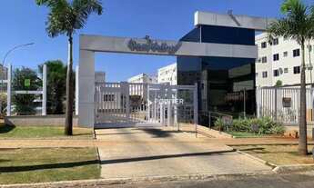 Imagem: Apartamento com 2 dormitórios para alugar