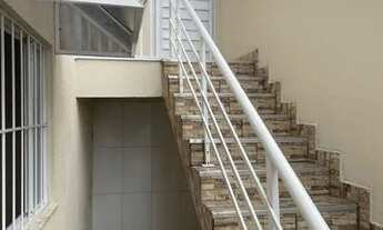 Imagem: Casa em mussurunga 2 para alugar