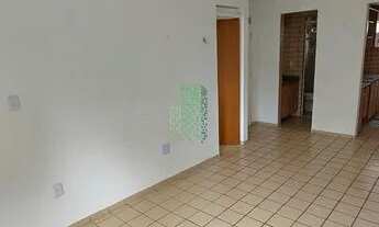 Imagem: Aluga apartamento em Intermares 50 m²