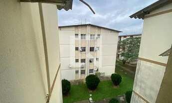 Imagem 6: Apartamento para Aluguel - São Miguel, 2 Quartos, 50 m2