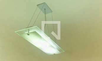 Imagem 5: Apartamento para Aluguel - Nova Aliança, 2 Quartos, 61 m2