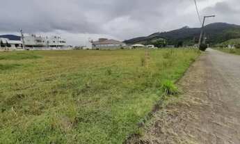 Imagem 5: Terreno no Loteamento Caminho das Águas - TE589