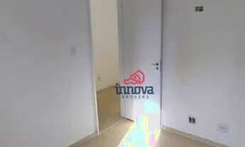 Imagem 4: Apartamento com 2 dormitórios à venda, 52 m² por R$ 320.000,00 - Macedo - Guarulhos/SP