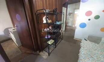 Imagem 3: PORTO ALEGRE - Casa Padrão - IPANEMA