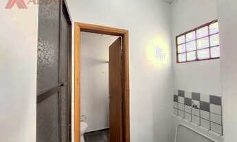 Imagem 4: Apartamento em Jardim Santa Paula - São Carlos, SP