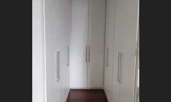 Imagem 5: APARTAMENTO - VILA GILDA - SP