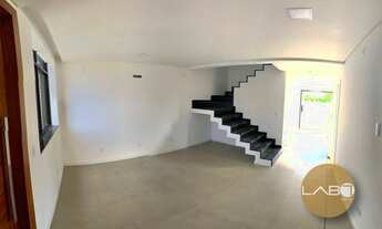 Imagem 6: CASA 3 SUÍTES PRÓXIMO A PRAIA