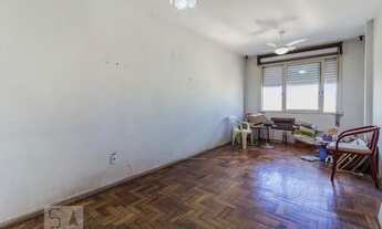 Imagem 2: Apartamento para Aluguel - Cidade Baixa, 1 Quarto, 63 m2