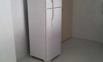 Imagem 4: Apartamento para aluguel possui 100 metros quadrados com 2 quartos