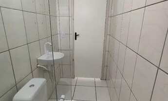 Imagem 3: Apartamento no Portal II em Itajaí 53,48 m²