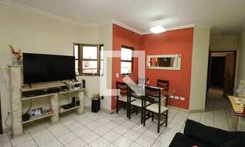 Imagem 3: Casa à Venda - Chácara Mafalda, 3 Quartos, 145 m2