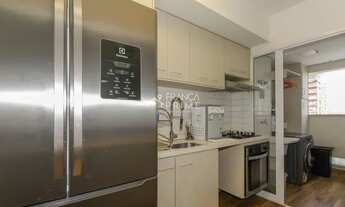 Imagem 7: APARTAMENTO PARA VENDA NO CAMINHOS DA LAPA!!!