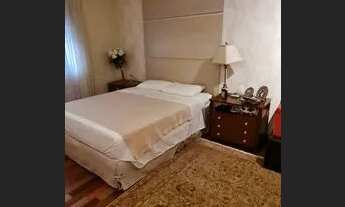 Imagem 2: Lindo Duplex proximo da Avenida Paulista!