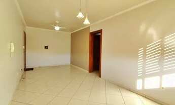 Imagem 3: SAO LEOPOLDO - Apartamento - CENTRO