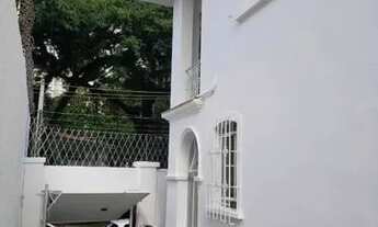 Imagem 5: SOBRADO - SANTA CECÍLIA - SP