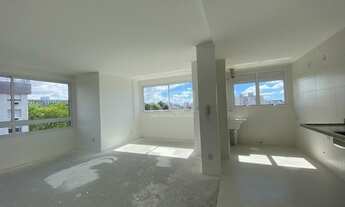 Imagem 4: Apartamento para Venda - 51m², 1 dormitório, Azenha