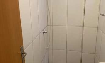 Imagem 6: Kit 1 quarto excelente localização