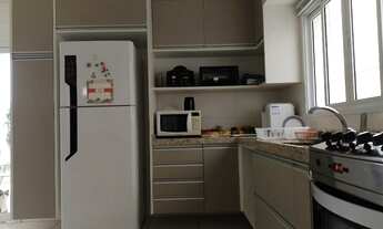 Imagem 5: Com o proprietário - Casa Linda em Condomínio a preço Imbatível - Urgente Oportunidade