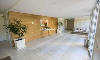 Imagem 6: PORTO ALEGRE - Apartamento Padrão - CRISTAL