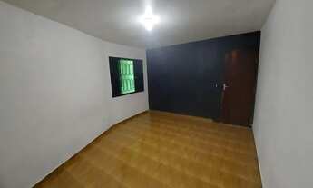 Imagem 3: Casa estação autódromo