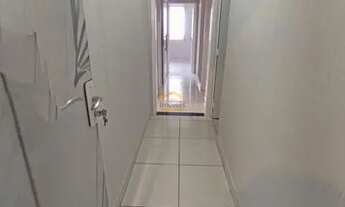 Imagem 2: AMERICANA - Casa Comercial - VILA PAVAN