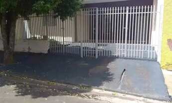 Imagem: Casa Solo Sagrado