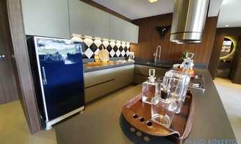 Imagem 8: APARTAMENTO - BROOKLIN - SP