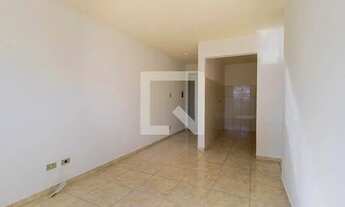 Imagem 4: Apartamento para Aluguel - Novo Mundo, 1 Quarto, 42 m2