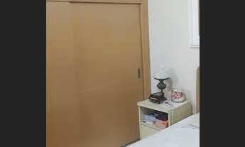 Imagem 5: Vendo Apartamento com 3 dormitórios