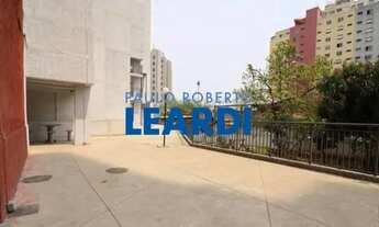 Imagem 1: APARTAMENTO - LIBERDADE - SP