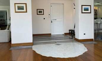 Imagem: Apartamento à venda possui 760 metros quadrados