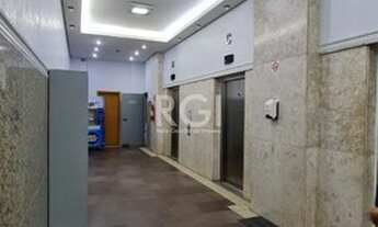 Imagem 3: Conjunto/Sala para Venda - 29.26m², 0 dormitórios, Centro