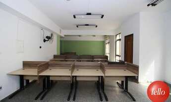 Imagem 3: São Paulo - Conjunto Comercial/Sala - Sé