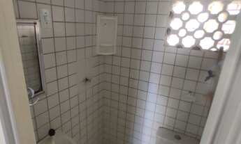 Imagem 3: Kitnet no Cabo Branco